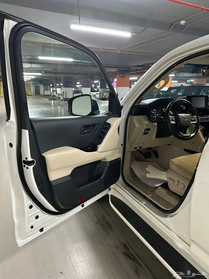 جيكسار 2022 رقم(2) 12