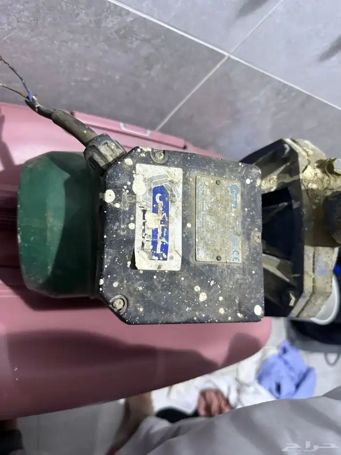 دنمو عماره شغال وعلئ الشرط للبيع وعلئ السوم 1