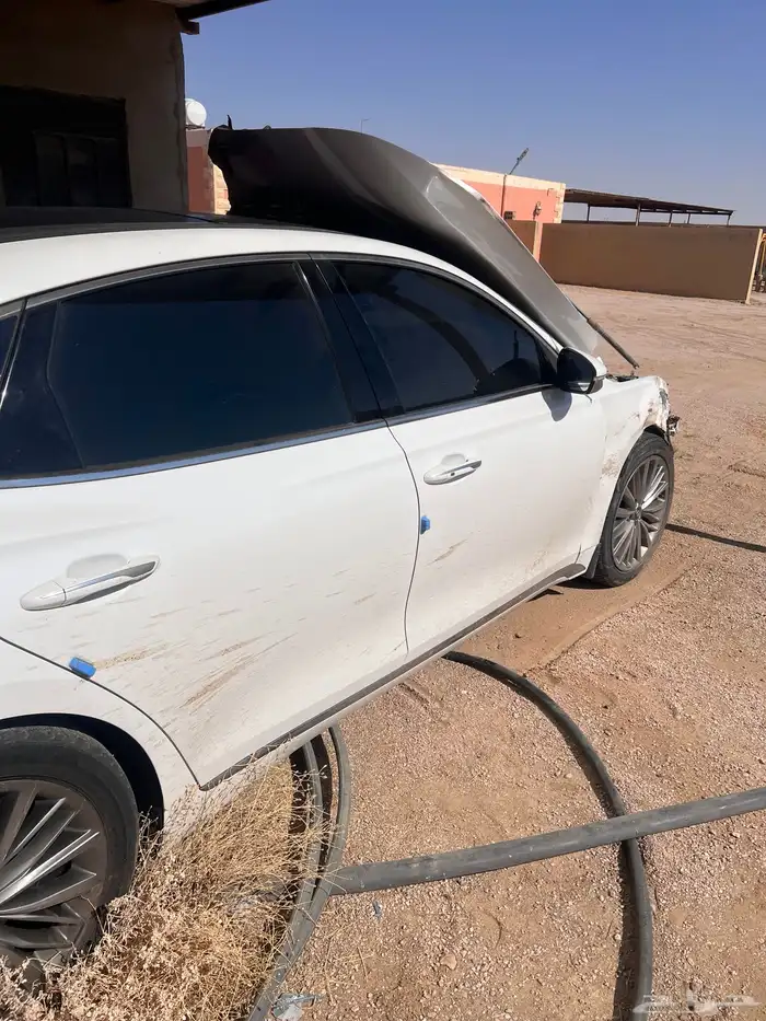 ازيرا 2019 فل كامل 11