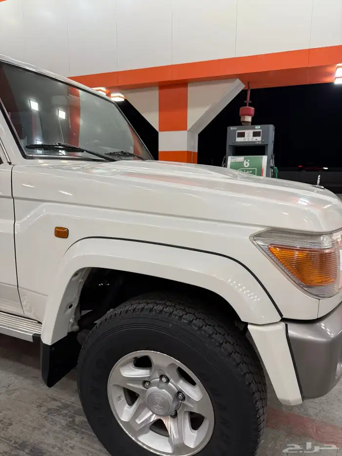 جيب ربع 2009 مخزن شيخ اخو الجديد 24