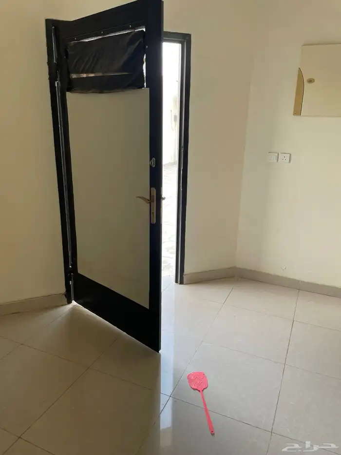 استراحة شباب للبيع دخل 30 الف 3