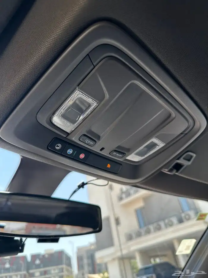 سلفرادو شيفروليه z71 تريل بوس للبيع نظيفه 24