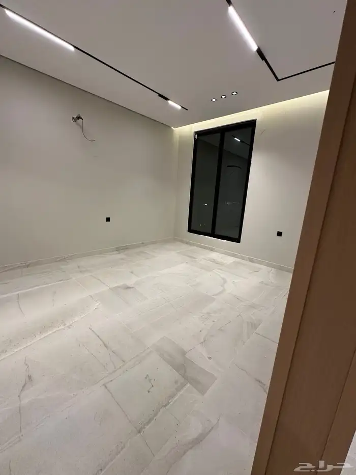 فله روف علوي جميلة جدا 2