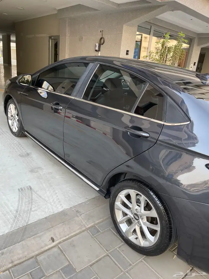 شيري اريزو 6 برو 2023 البيع 29000 الف 55