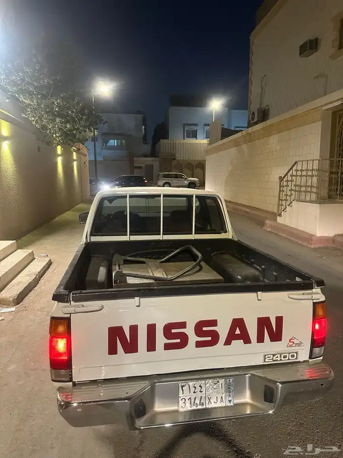 ددسن 93 مجدد كامل مفحوص 15