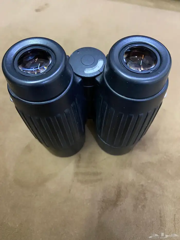 دربيل لايكا 42x8 2