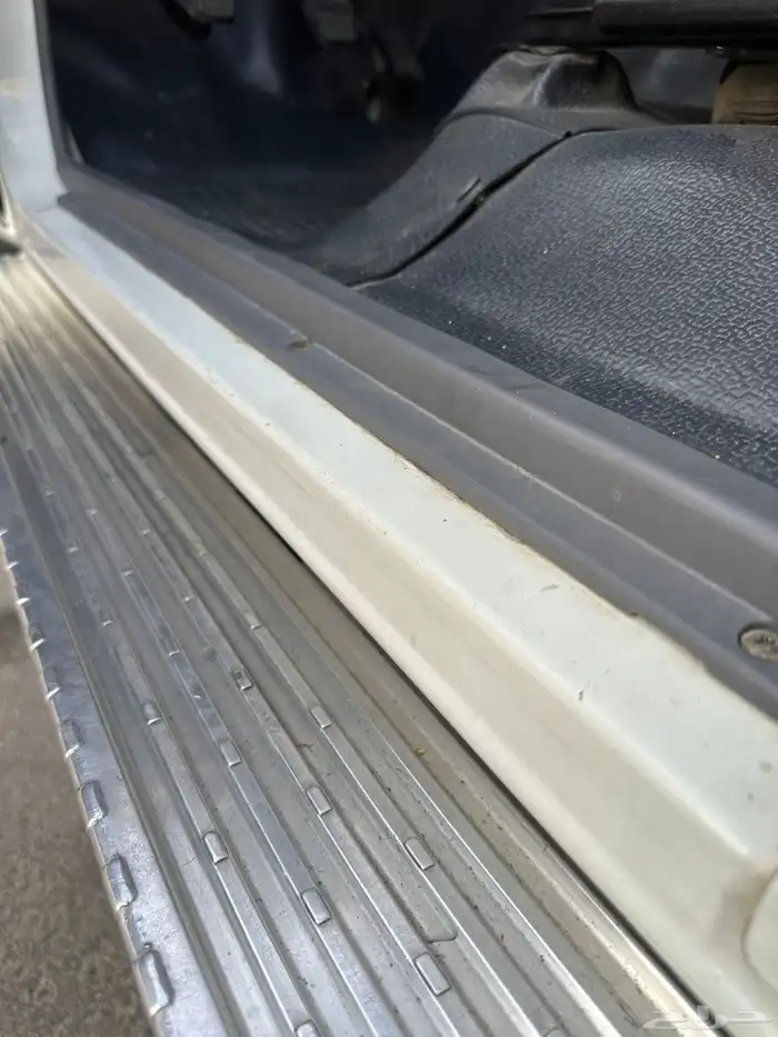 ربع 94 ماشي 200 نضيف جدا نادر اخوه 26