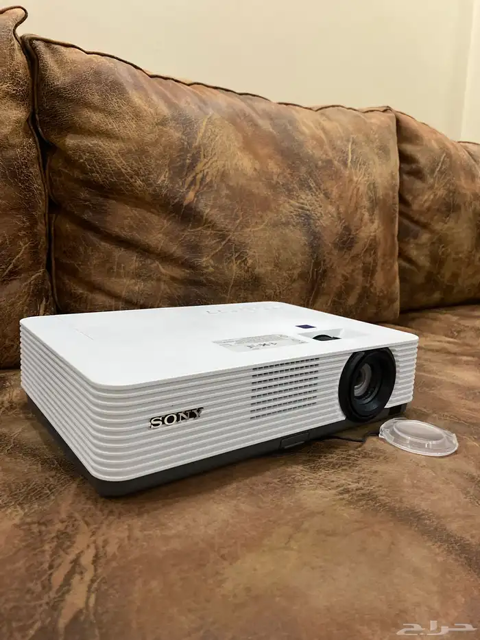 بلو جكتر مع أسلاكه و الريموت حقه 0