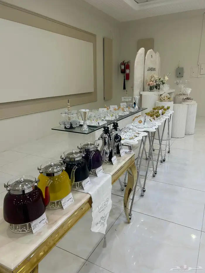 ضيافه الجود 2