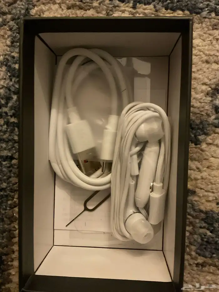 جوال ميني s25 ultra الذاكره 32GB أندرويد 3