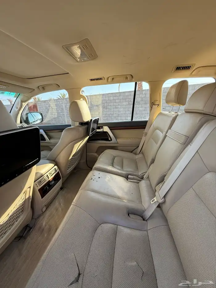 للبيع فكسار 2016 35