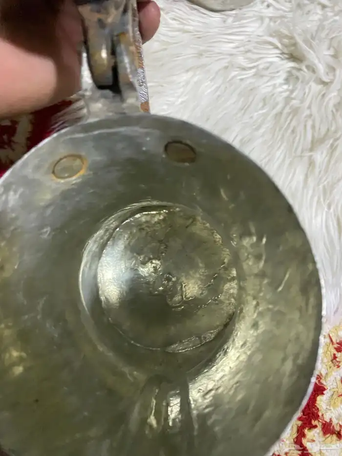 دله سيد صالح ودله بدون ختم قصه وحده عرقيه اصل 14