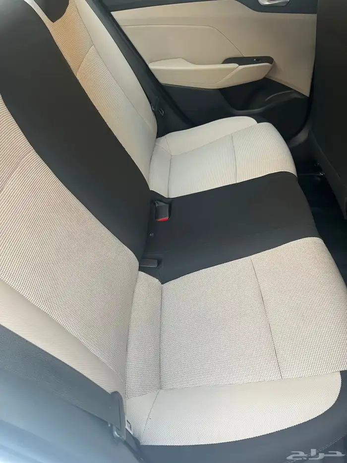 أكسنت 2021 قمة في النظافة 14