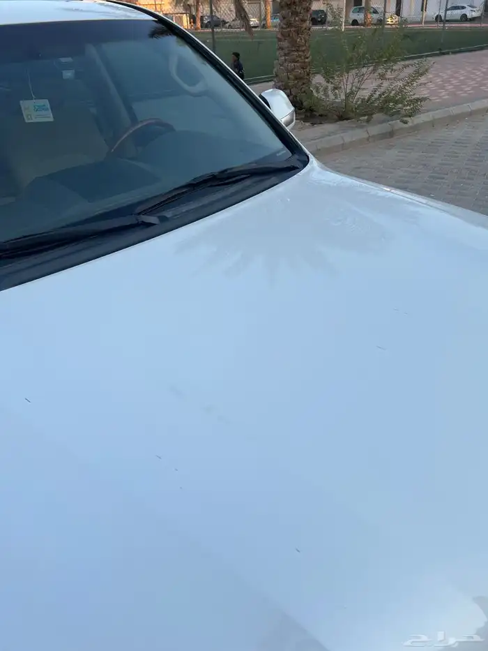 للبيع جي اكس ار 11