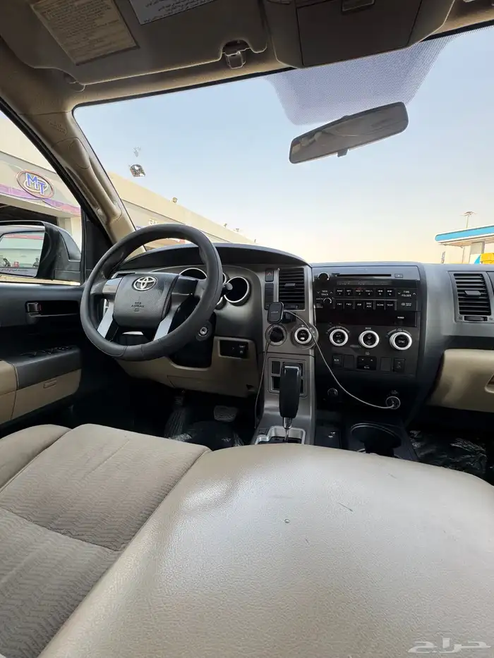 للبيع سكويا. 2015 3