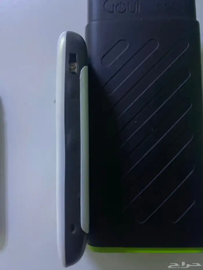 جهاز جوال بلاك بيري 3