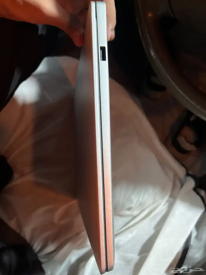 لابتوب هواوي 2