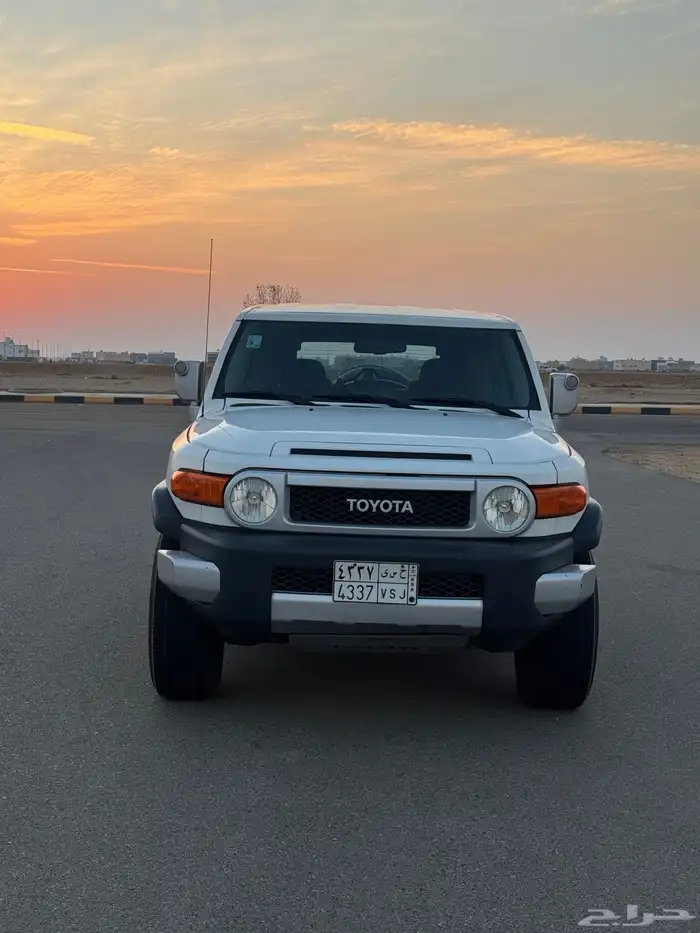 أفجي 2014 فل كامل 2 2