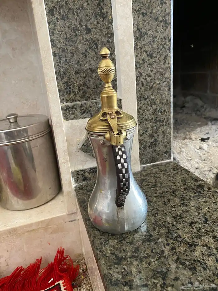 دله حسا للبيع 0