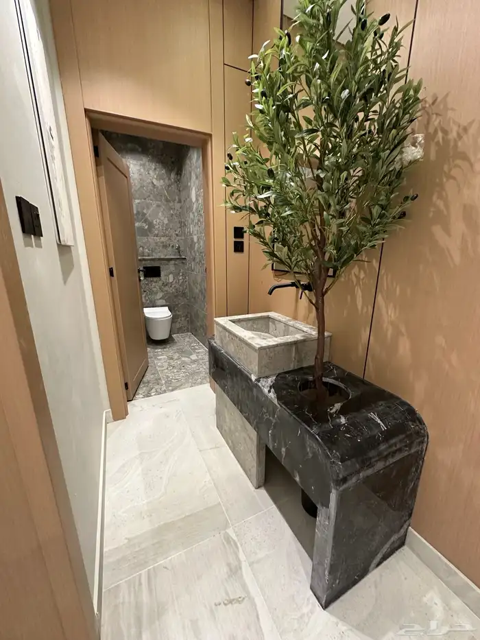 فله روف علوي جميلة جدا 1