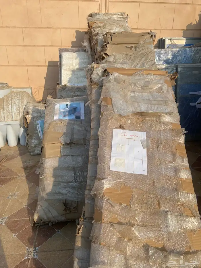 دوليب استكات 0