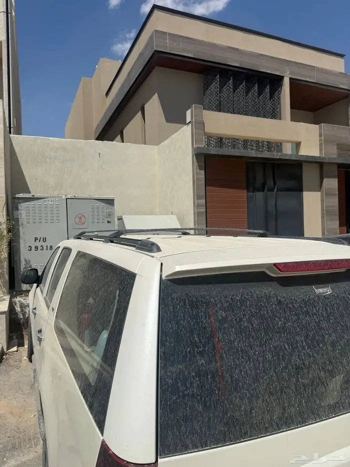 جمس سوبربان 2013 2