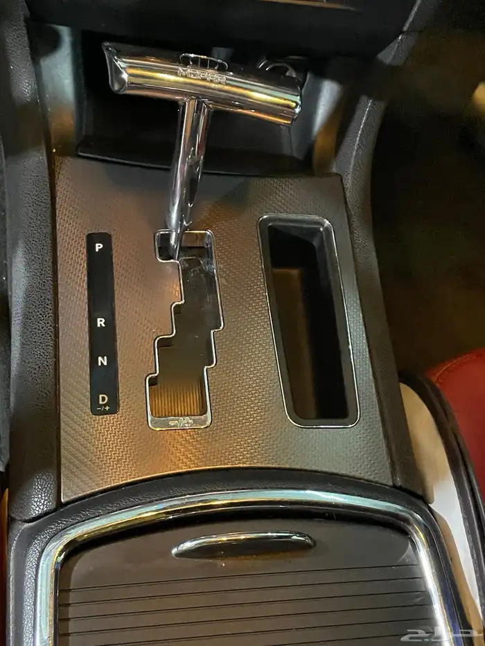 تشارجر R T 2013 0