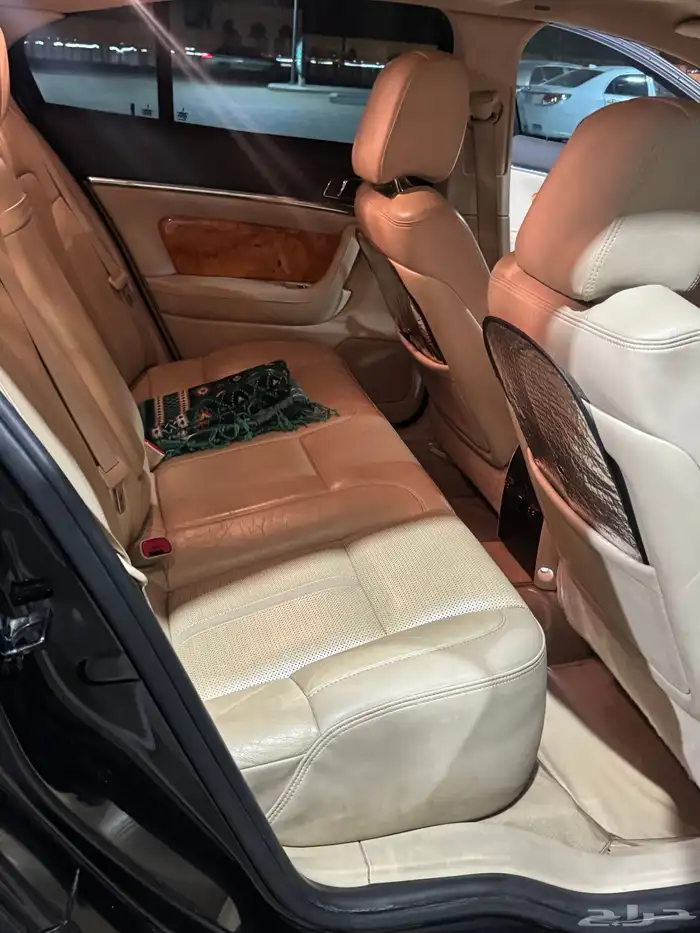 لنكون MKS فل كامل 6