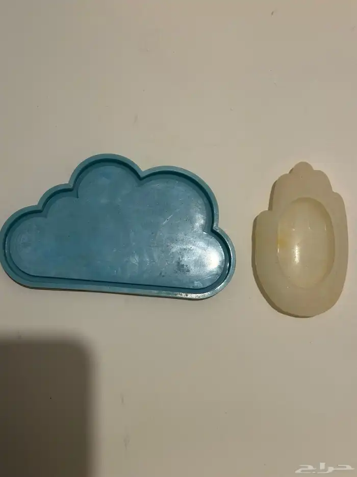 عده لصناعه الشموع كل الأدوات والمواد من شمع صويا   فتائل 8