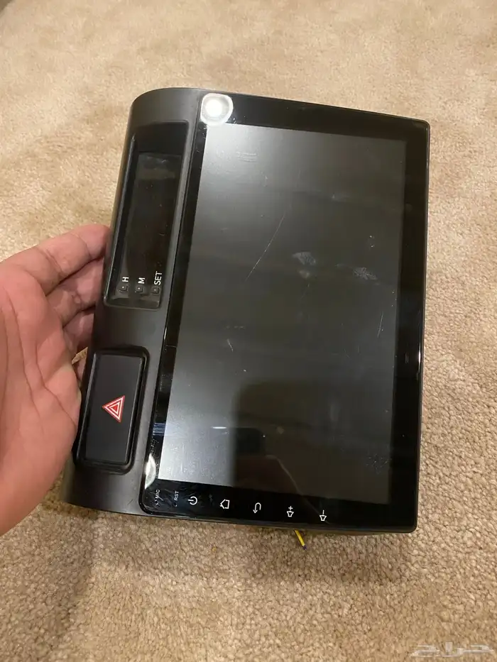 شاشة شاص وكاله 2022 مسجل 0