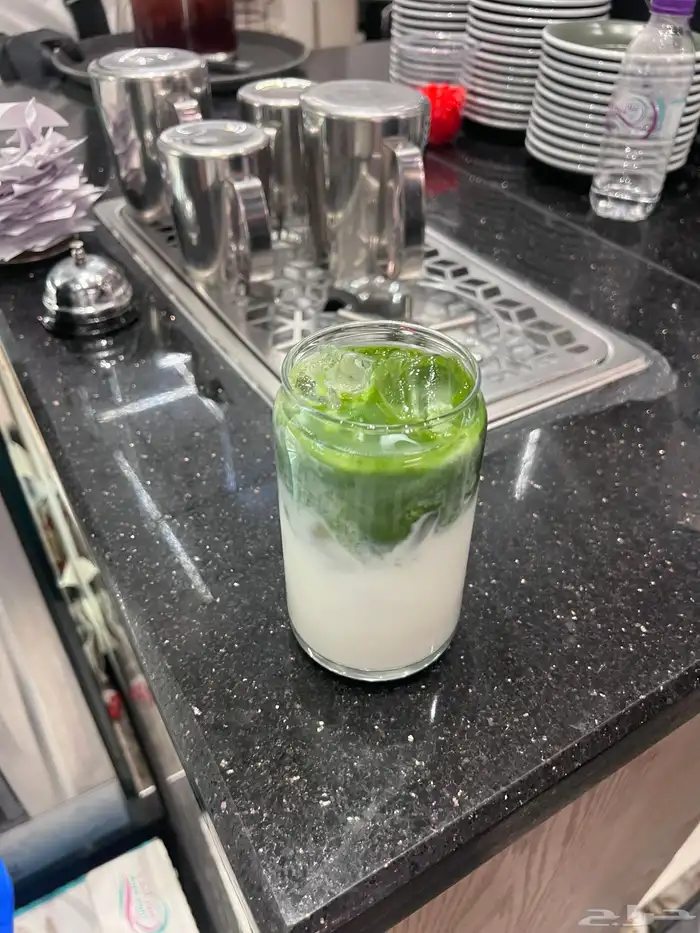 ماتشا احتفالية فاخرة واحتفالية بالجملة 1