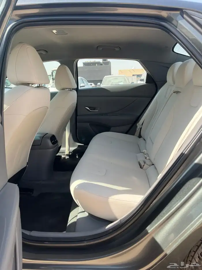 النترا 2022 سعودي 15