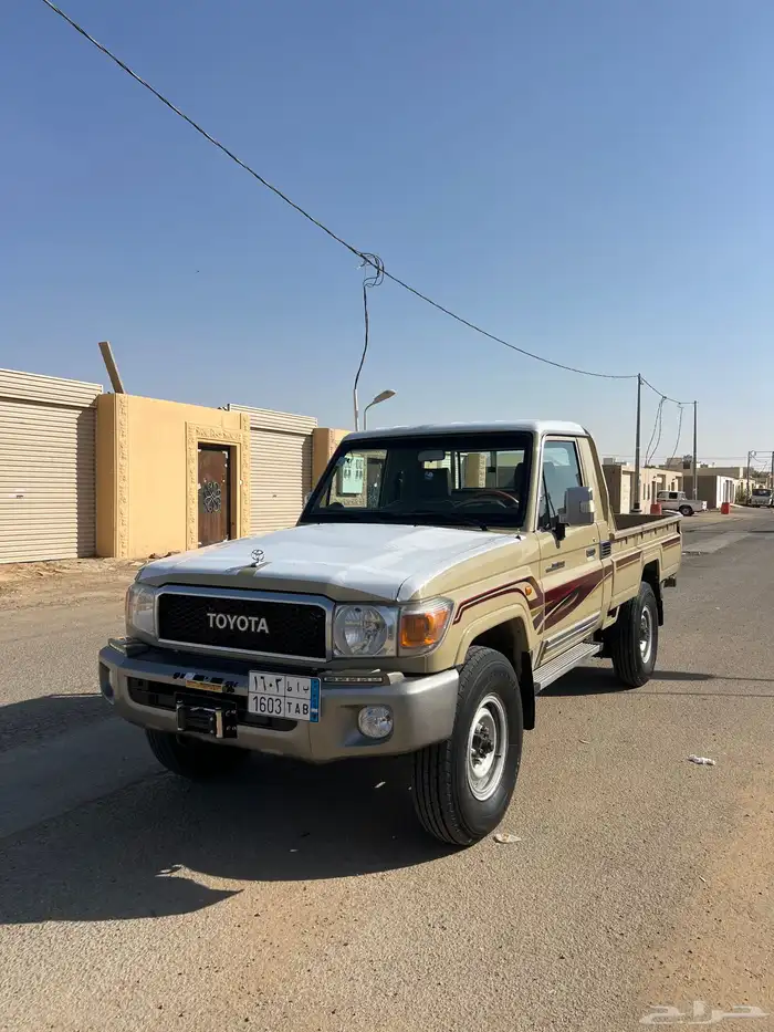 شاص 2016 بريمي تم البيع 9