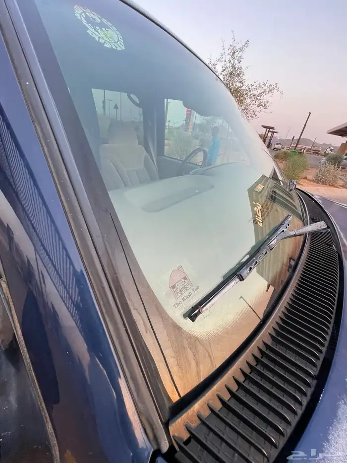 سوبربان مالك ثاني من امريكا 5