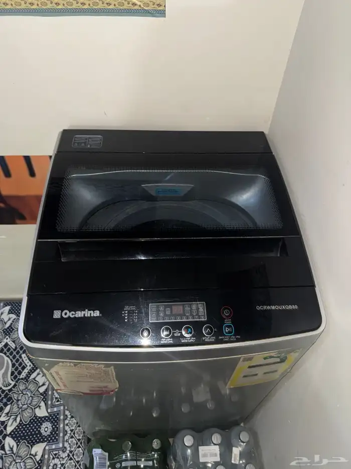 اغراض للبيع للنزول النهائي 1