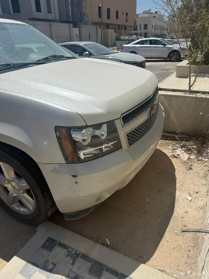 جمس سوبربان 2013 6