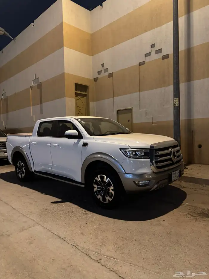 جريت وول باور 9