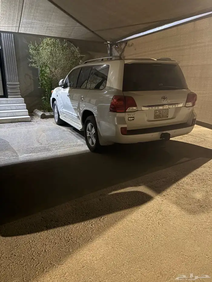 خبير سياحي بالمنطقه رحلات الديسه بجده معالم تبوك 0