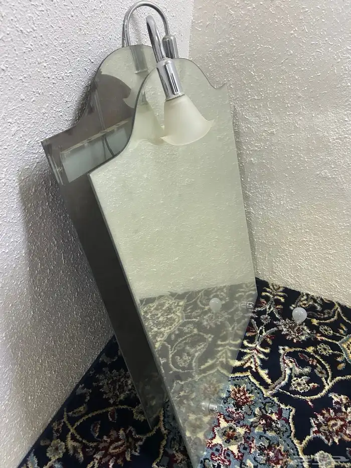 مرايات غسالات نظيفه للبيع 0