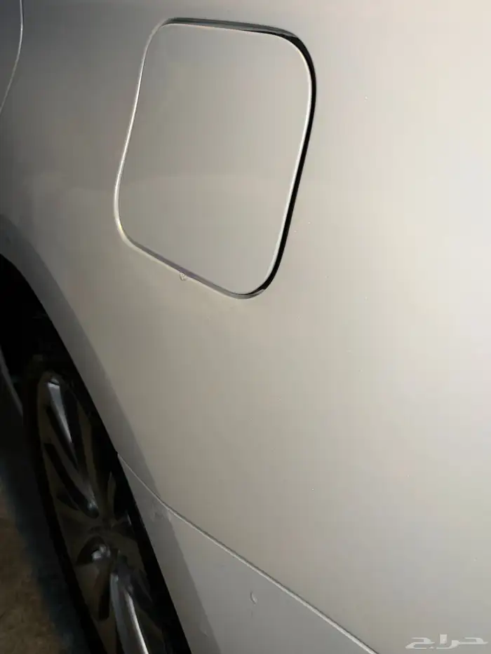 افالون 2013 18