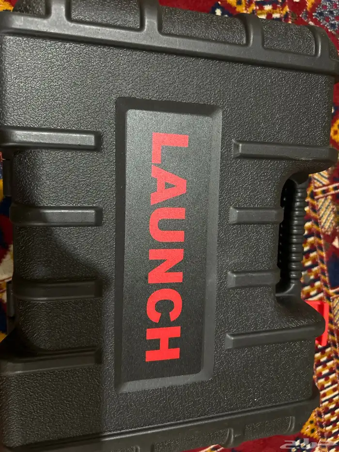 جهاز برمجه اخو الجديد 0