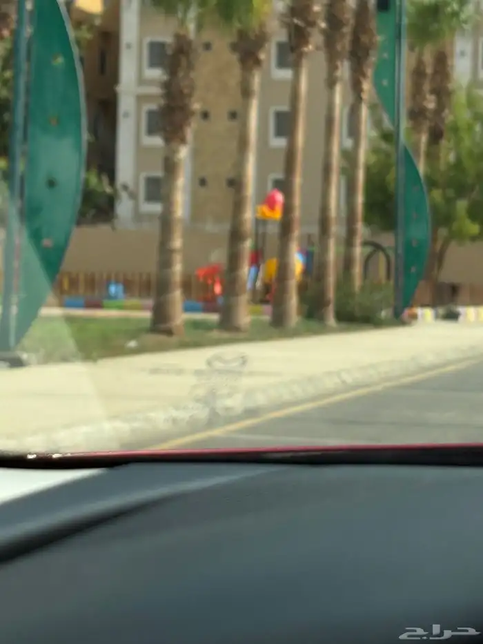 مازدا عداد قليل 15