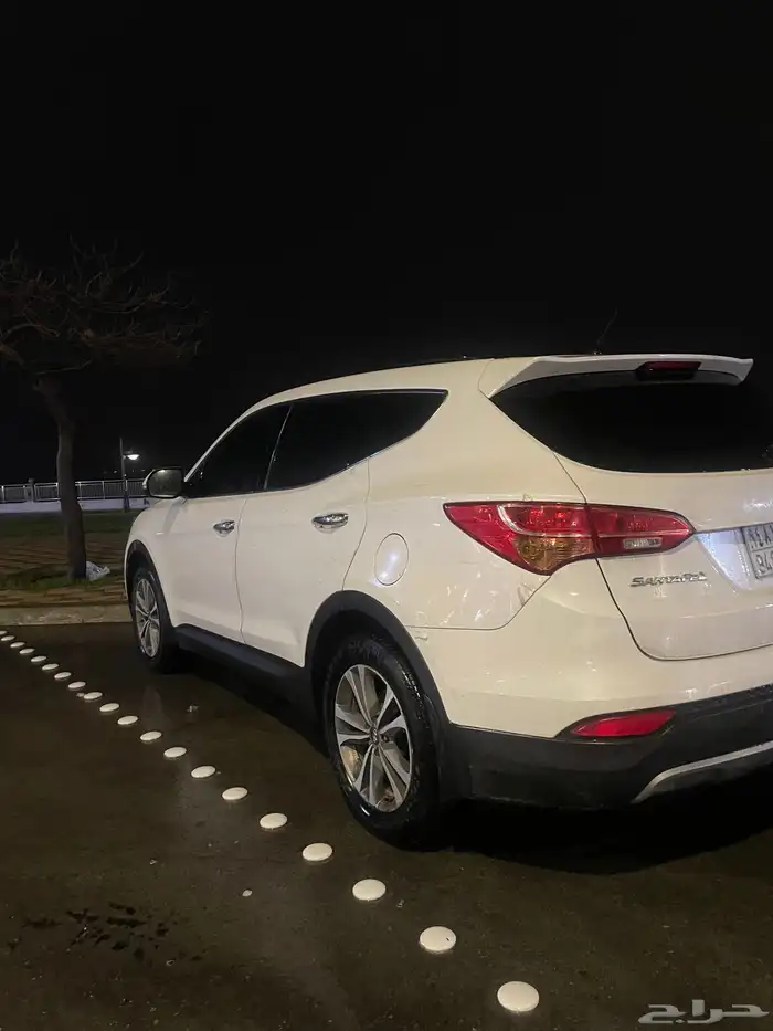 سنتافي 2015 الجبيل 6