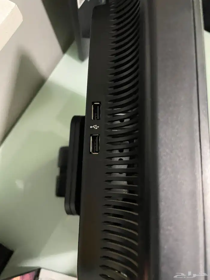 شاشات كومبيوتر موجود كميه 0