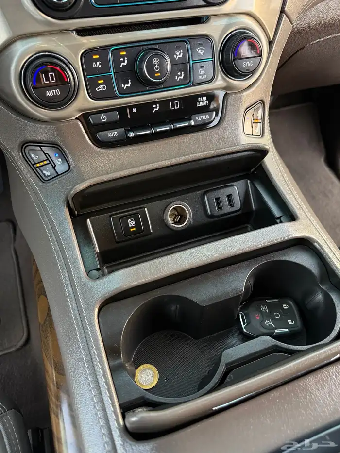 للبيع يوكن دينالي 2020 فل كامل 41