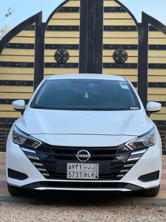 صني للتنازل 2024 (بنك الاهلي ) 0