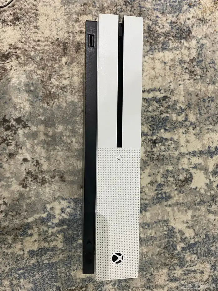 اكس بوكس ون اس 6