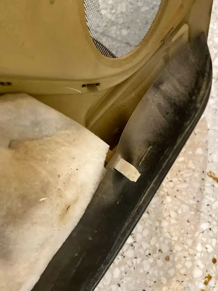 فرش أبواب جمس - طوابق ابواب جمس 29