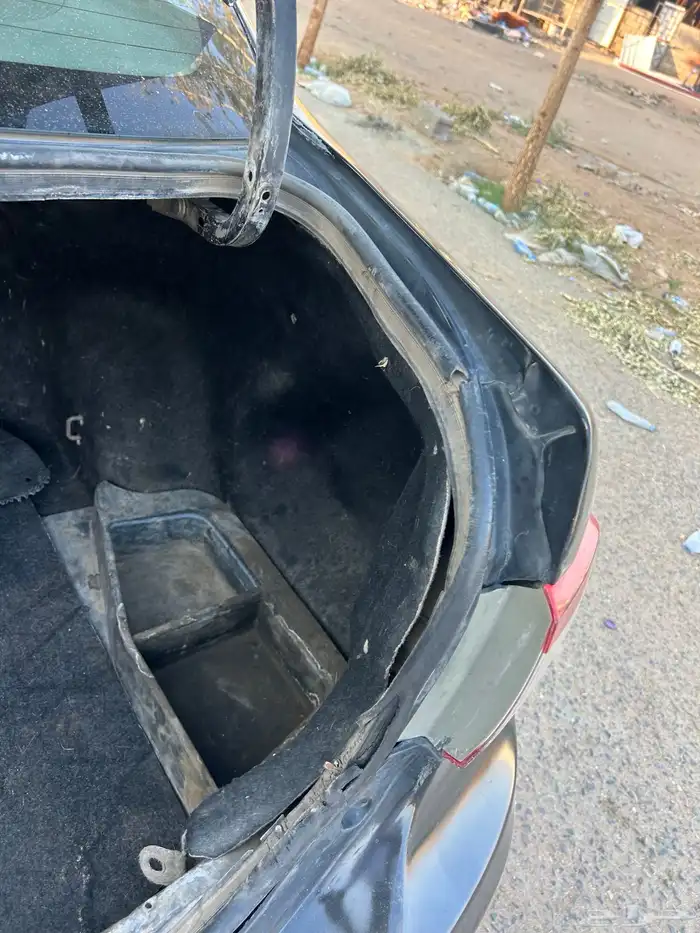 كرولا2008 تماتيك 17