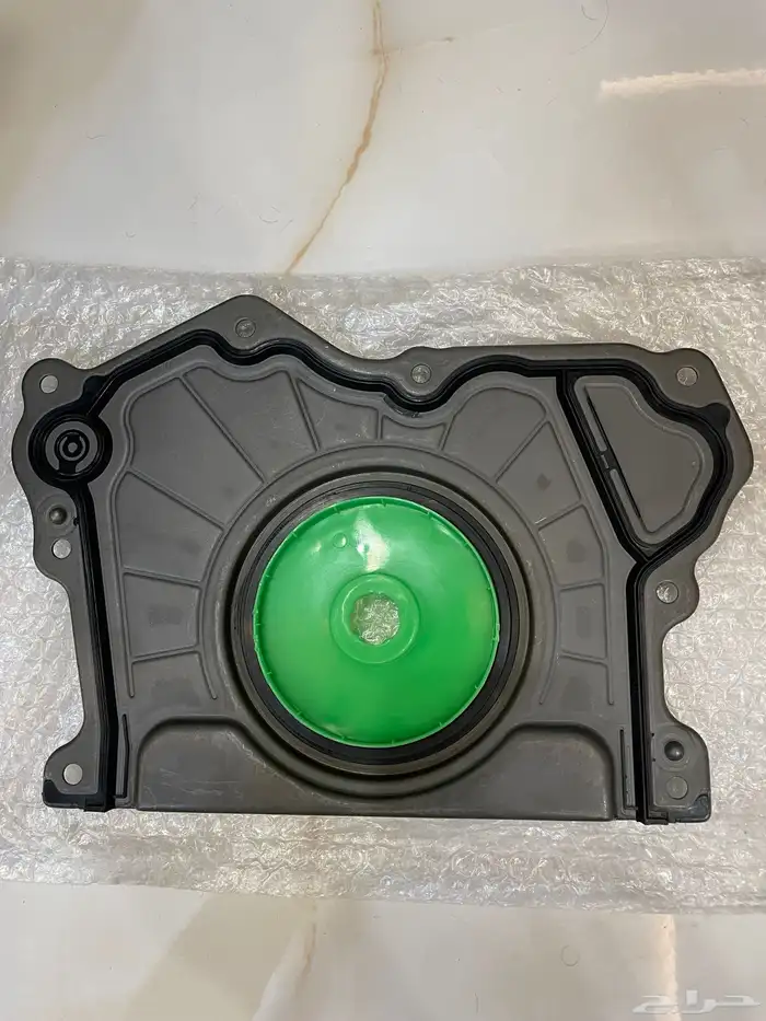 قطع غيار جيب جراند شيروكي - تشارجر 7